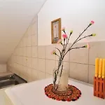In With Sea View, Balcony, Air Conditioning, Wi-fi Apartment