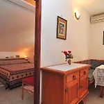 In With Sea View, Balcony, Air Conditioning, Wi-fi